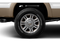 2015 Ford F-350SD XL