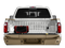 2015 Ford F-350SD XL