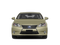 2015 Lexus ES 300h Hybrid