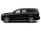 2015 Mercedes-Benz GL-Class GL 550 4MATIC®