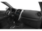 2015 Nissan Versa 1.6 S Plus