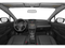 2015 Subaru XV Crosstrek Premium