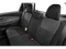 2015 Toyota Yaris L