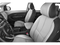 2016 Kia Sedona SX