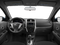 2017 Nissan Versa 1.6 SV