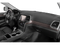 2018 Jeep Grand Cherokee Summit