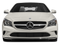 2018 Mercedes-Benz CLA CLA 250 4MATIC®