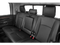 2018 RAM 2500 Laramie Mega Cab 4x4 6'4' Box