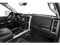 2018 RAM 2500 Laramie Mega Cab 4x4 6'4' Box