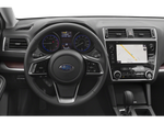 2018 Subaru Outback Limited