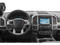 2019 Ford F-350 Platinum
