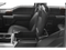 2019 Ford F-350 Platinum