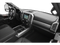 2019 Ford F-350 Platinum