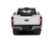 2019 Ford F-350SD Base