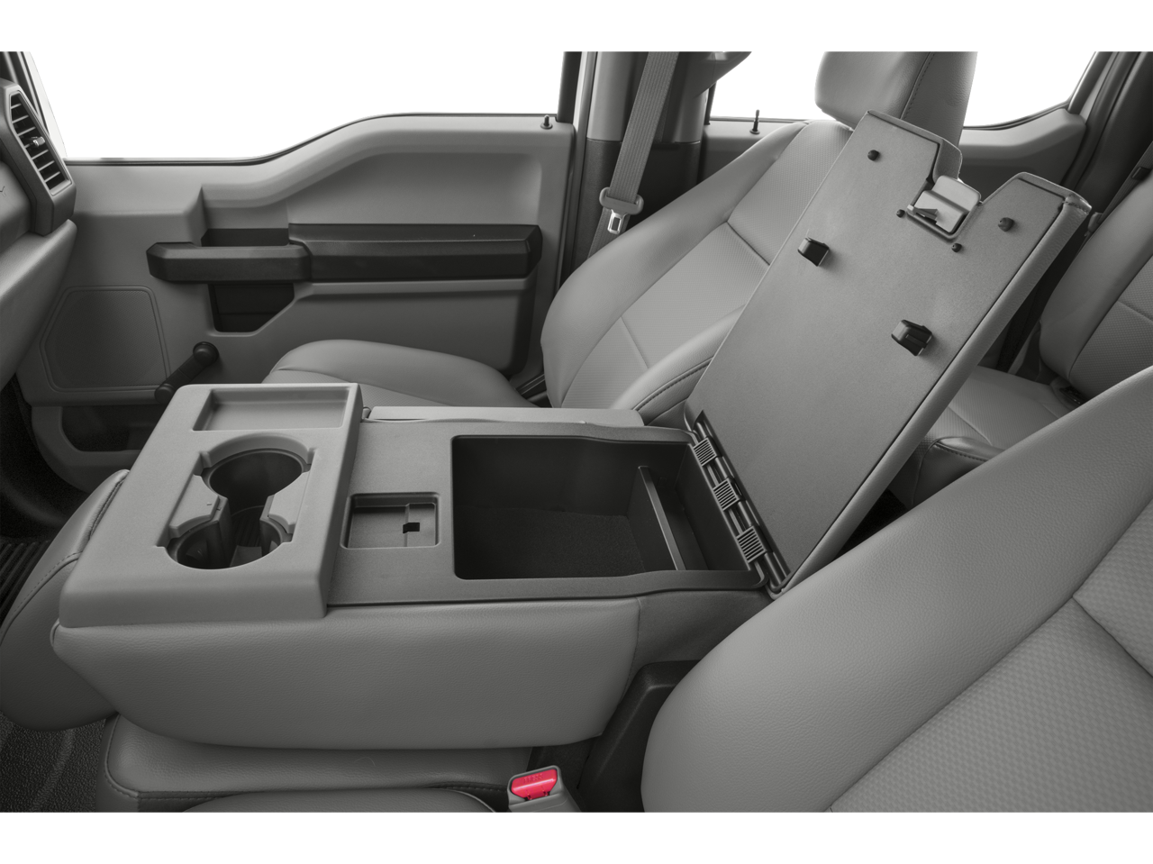 2019 Ford F-350SD Base