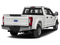 2019 Ford F-350SD Base