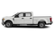 2019 Ford F-350SD Base