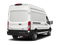 2019 Ford Transit-250 Base