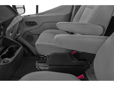 2019 Ford Transit-250 Base