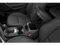 2019 Hyundai Santa Fe XL Limited