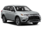 2019 Mitsubishi Outlander SEL