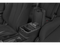 2019 Mitsubishi Eclipse Cross SP
