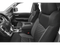 2019 Toyota Tundra SR5 CrewMax