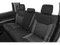 2019 Toyota Tundra SR5 CrewMax