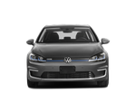 2019 Volkswagen e-Golf SE