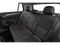 2019 Volkswagen e-Golf SE