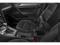 2019 Volkswagen e-Golf SE