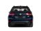 2019 Volkswagen Golf SportWagen SE