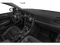 2019 Volkswagen Golf SportWagen SE