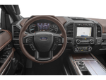 2020 Ford Expedition Max King Ranch