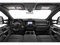 2020 Ford F-350SD XLT