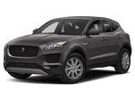 2020 Jaguar E-PACE Checkered Flag Edition P250 AWD Automatic