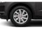 2020 Jaguar E-PACE Checkered Flag Edition P250 AWD Automatic