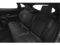 2020 Jaguar E-PACE Checkered Flag Edition P250 AWD Automatic