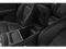 2020 Jaguar E-PACE Checkered Flag Edition P250 AWD Automatic