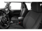 2020 Jeep Wrangler Unlimited Sport Altitude