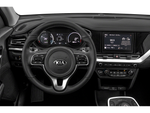 2020 Kia Niro EV EX