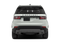 2020 Land Rover Discovery HSE Luxury