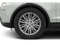 2020 Land Rover Discovery HSE Luxury