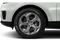 2020 Land Rover Range Rover Sport HST