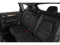 2020 Mazda Mazda CX-5 Signature