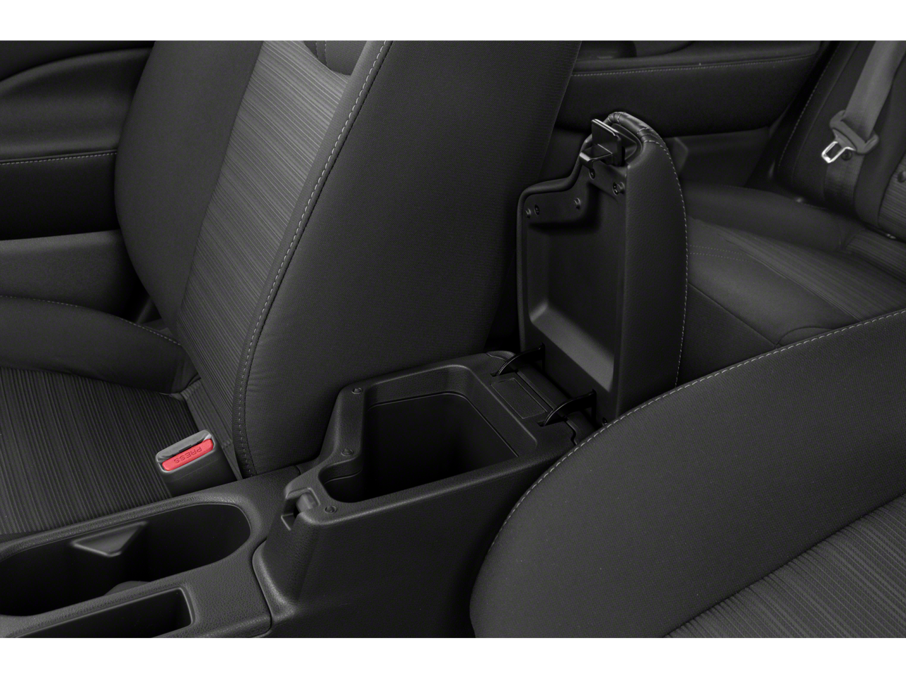 2020 Nissan Leaf S Plus