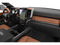 2020 RAM 3500 Laramie Longhorn