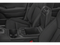 2020 Subaru Legacy Base