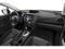 2020 Subaru Crosstrek Base