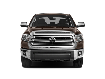 2020 Toyota Tundra 1794
